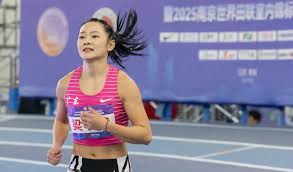 整不够及时