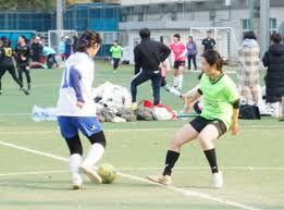 视野不仅打