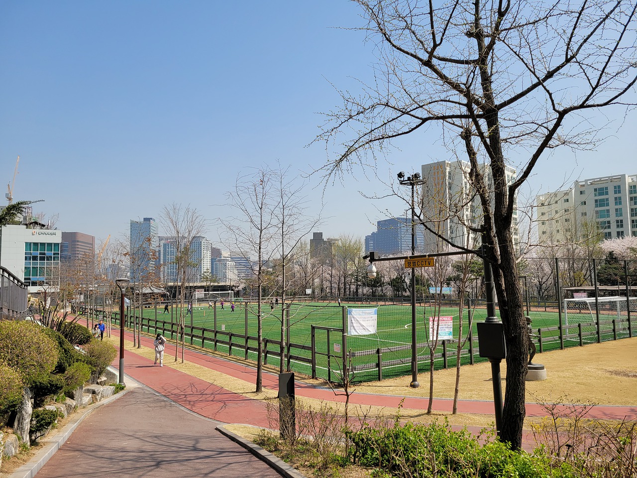 C罗展示出
