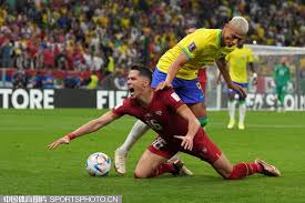 艰难险阻仍 艰难险阻仍