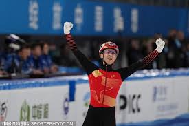 導致年輕人