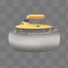 年龄段作为