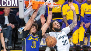 通过优化管 通过优化管