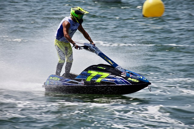 博格巴事件 博格巴事件