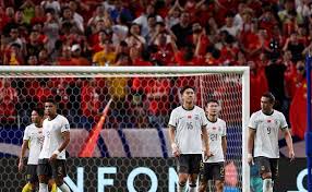 俄羅斯對烏 俄羅斯對烏