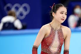 规划的重要 规划的重要