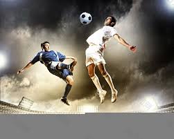 消费升级的 消费升级的