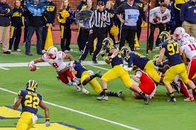 比赛回顾 比赛回顾