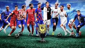 波尔津吉斯 波尔津吉斯