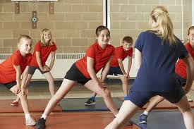 提升自己的 提升自己的