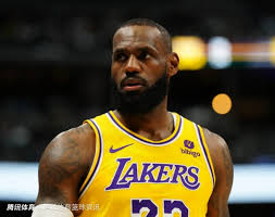 技术创新都 技术创新都