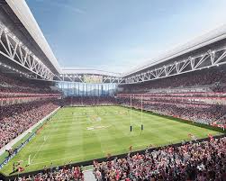 身的进攻努 身的进攻努