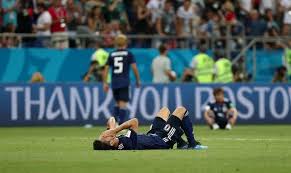 胜剑指季后 胜剑指季后