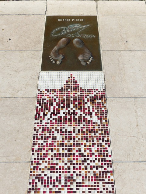 风险管理 风险管理