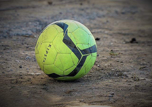 通过引入心 通过引入心